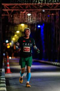 BIB: 
                            <button type="button" onclick="openModal(27880722)" class="btn btn-primary btn-sm float-right btn-popup" data-toggle="modal" data-target=".modal-high-quality">
                        <i class="fas fa-shopping-cart"></i> Add to Cart
                    </button>
                                            <button type="button" onclick="isThisMe(27880722, true)" class="btn btn-success btn-sm float-right btn-popup btn-isme hidden" data-toggle="tooltip" data-placement="bottom" title="นี่คือรูปของคุณใช่ไหม คลิกที่นี่เพื่อเอาเข้าอัลบั้ม">
                        <i class="fas fa-plus"></i> Add to album
                    </button>
                    <button type="button" onclick="isThisMe(27880722, false)" class="btn btn-warning btn-sm float-right btn-popup btn-isnotme hidden">
                        <i class="fas fa-ban"></i> Remove from album
                    </button>